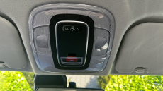 Hyundai i20 1.0T GDi 48V MHD SE Connect 5dr Petrol Hatchback